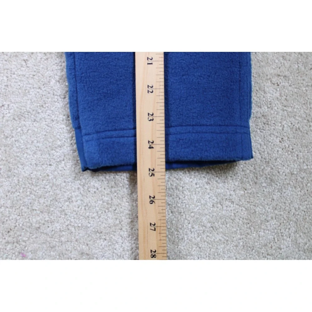 OshKosh Bgosh oshkosh pants